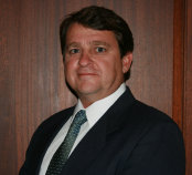 williams009001.jpg